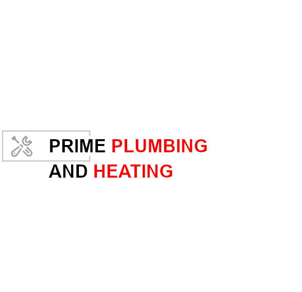 Prime Plumbing & Heating